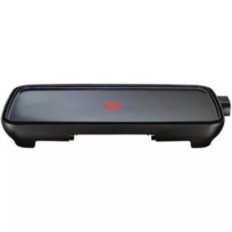 CB503813 GRIL ELECTRIC DE MASA TEFAL CB503813 GRIL ELECTRIC DE MASA TEFAL