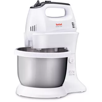 HT312138 BLENDER DE MÂNĂ TEFAL