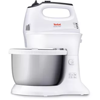 HT312138 BLENDER DE MÂNĂ TEFAL