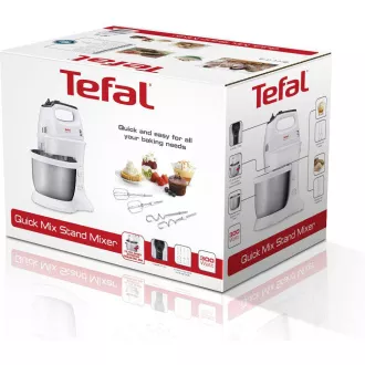 HT312138 BLENDER DE MÂNĂ TEFAL