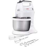 HT312138 BLENDER DE MÂNĂ TEFAL