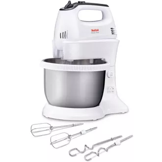 HT312138 BLENDER DE MÂNĂ TEFAL