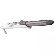 CF3460F0 ROWENT CURLER