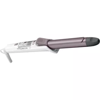 CF3460F0 ROWENT CURLER CF3460F0 ROWENT CURLER