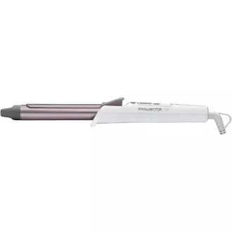 CF3460F0 ROWENT CURLER CF3460F0 ROWENT CURLER