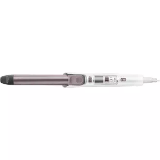 CF3460F0 ROWENT CURLER CF3460F0 ROWENT CURLER