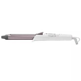 CF3460F0 ROWENT CURLER CF3460F0 ROWENT CURLER
