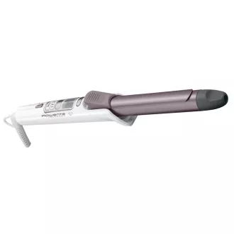 CF3460F0 ROWENT CURLER CF3460F0 ROWENT CURLER
