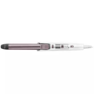 CF3460F0 ROWENT CURLER CF3460F0 ROWENT CURLER