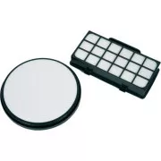 ZR006001 KIT FILTRE PENTRU RO69 ROWENTA