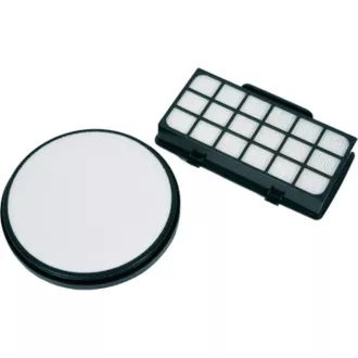 ZR006001 KIT FILTRE PENTRU RO69 ROWENTA ZR006001 KIT FILTRE PENTRU RO69 ROWENTA