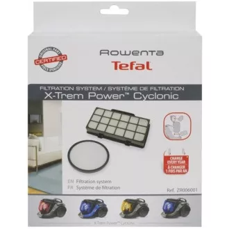 ZR006001 KIT FILTRE PENTRU RO69 ROWENTA ZR006001 KIT FILTRE PENTRU RO69 ROWENTA