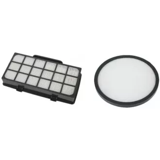 ZR006001 KIT FILTRE PENTRU RO69 ROWENTA ZR006001 KIT FILTRE PENTRU RO69 ROWENTA