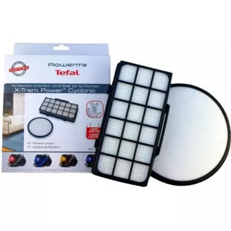 ZR006001 KIT FILTRE PENTRU RO69 ROWENTA ZR006001 KIT FILTRE PENTRU RO69 ROWENTA