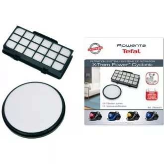ZR006001 KIT FILTRE PENTRU RO69 ROWENTA ZR006001 KIT FILTRE PENTRU RO69 ROWENTA