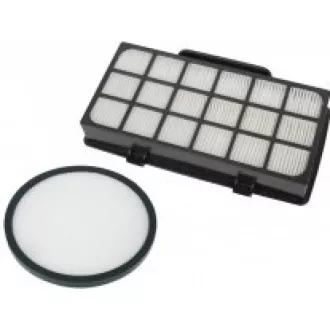 ZR006001 KIT FILTRE PENTRU RO69 ROWENTA ZR006001 KIT FILTRE PENTRU RO69 ROWENTA