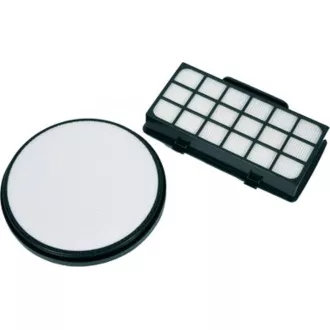 ZR006001 KIT FILTRE PENTRU RO69 ROWENTA ZR006001 KIT FILTRE PENTRU RO69 ROWENTA