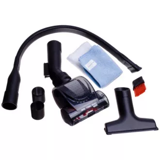 ZR001110 KIT ATASA ROWENTA