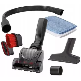 ZR001110 KIT ATASA ROWENTA