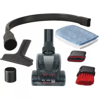 ZR001110 KIT ATASA ROWENTA