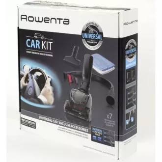 ZR001110 KIT ATASA ROWENTA