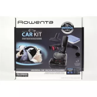 ZR001110 KIT ATASA ROWENTA