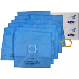 WB4061FA SACI ASPIRATOR WONDERBAG