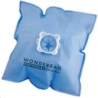 WB4061FA SACI ASPIRATOR WONDERBAG