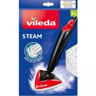 100 C INLOC MOP CU ABUR 2BUC VILEDA