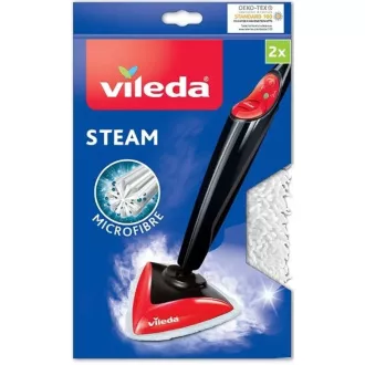 100 C INLOC MOP CU ABUR 2BUC VILEDA