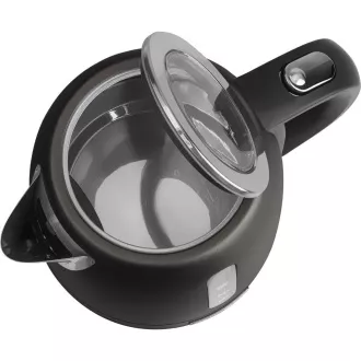 SWK 1228BK SENCOR ceainic