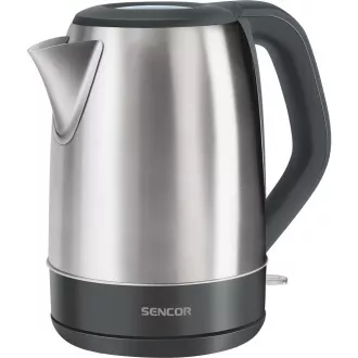 SWK 1711SS ceainic SENCOR