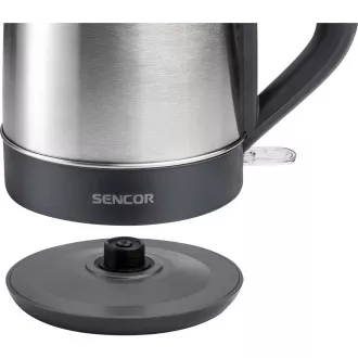 SWK 1711SS ceainic SENCOR