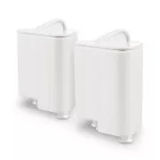 XD9060E0 CASETA DETARTRAJ TEFAL