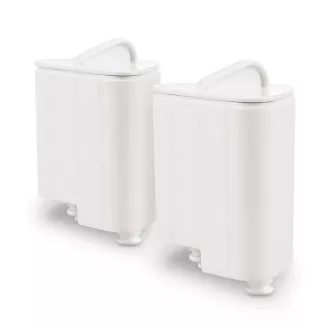 XD9060E0 CASETA DETARTRAJ TEFAL XD9060E0 CASETA DETARTRAJ TEFAL
