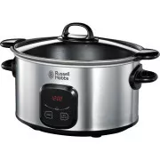 22750-56 RUSELL HOBBS SLOW COOKER