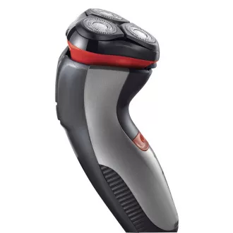 PR1350 APARAT DE TĂIAT BĂRBIERIT. REMINGTON