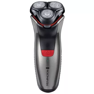 PR1350 APARAT DE TĂIAT BĂRBIERIT. REMINGTON