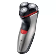 PR1350 APARAT DE TĂIAT BĂRBIERIT. REMINGTON