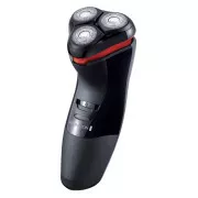 PR1330 APARAT DE TĂIAT BĂRBIERIT. REMINGTON