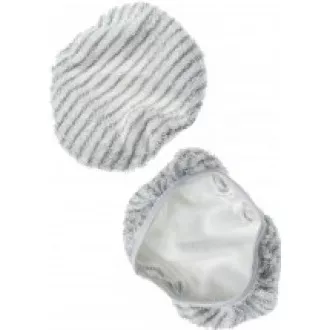 KIT DE CURĂȚARE ȘI ABUR ZR005801 ROWENTA KIT DE CURĂȚARE ȘI ABUR ZR005801 ROWENTA