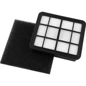 Set de filtre SVX 018HF pentru SVC 60x SENCOR