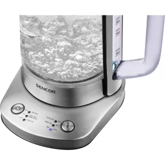 SWK 1590SS ceainic SENCOR SWK 1590SS ceainic SENCOR