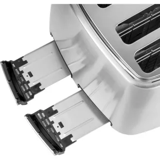 Prăjitor de pâine STS 5070SS SENCOR Prăjitor de pâine STS 5070SS SENCOR