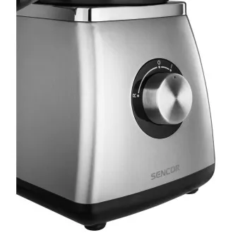 Storcător cu șurub SSJ 4070SL SENCOR Storcător cu șurub SSJ 4070SL SENCOR