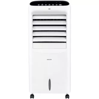 SFN 9021WH răcitor de aer SENCOR