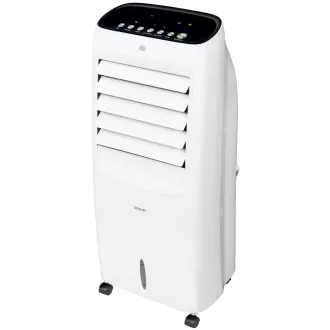 SFN 9021WH răcitor de aer SENCOR