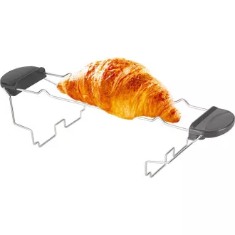 Prăjitor de pâine STS 6058BK SENCOR