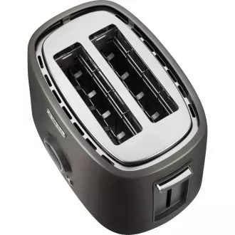 Prăjitor de pâine STS 6058BK SENCOR
