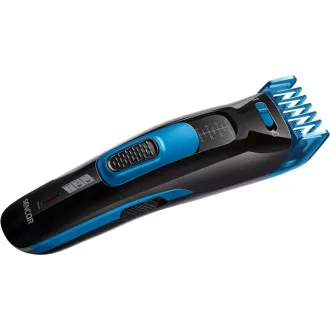 Aparat de tuns păr SHP 4502BL SENCOR
